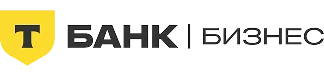 T-бизнесс