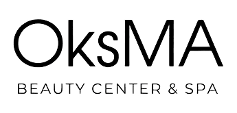 OksMA