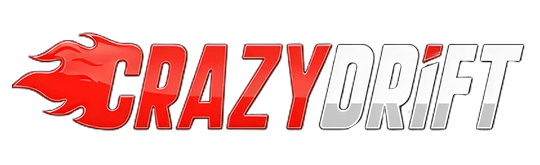 Crazy Drift