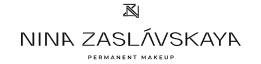 Бренд