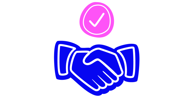 Преимущества