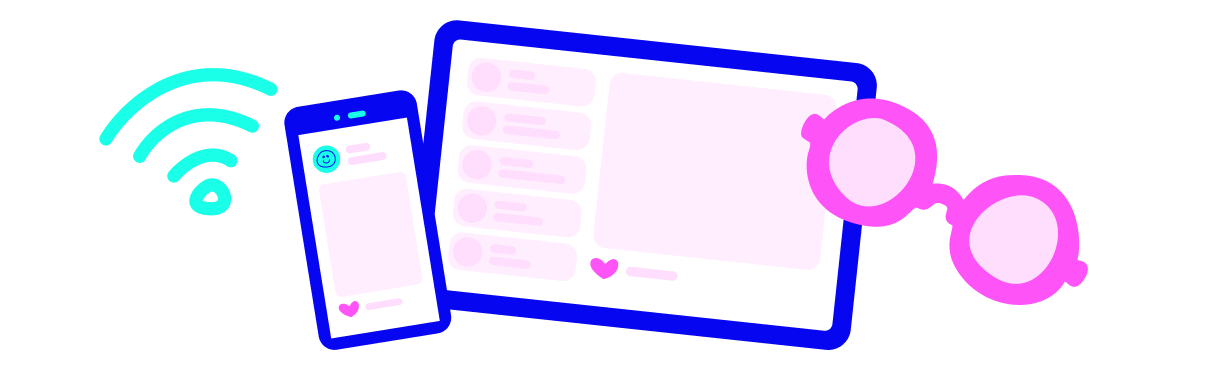 Преимущества