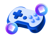 Геймификация