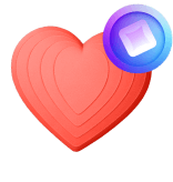 Вовлечённость