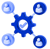 Лояльность