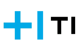 Т1