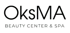 OksMA