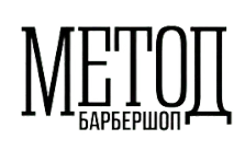МЕТОД