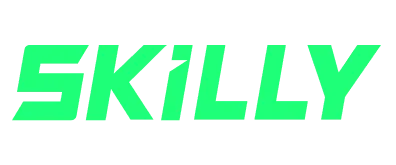 Skilly