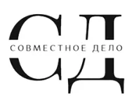 СД