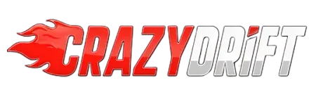 Crazy Drift